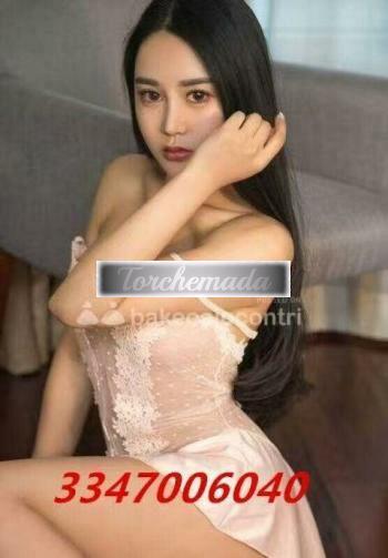 Girl Divertimento assicurato al 100%  Pordenone