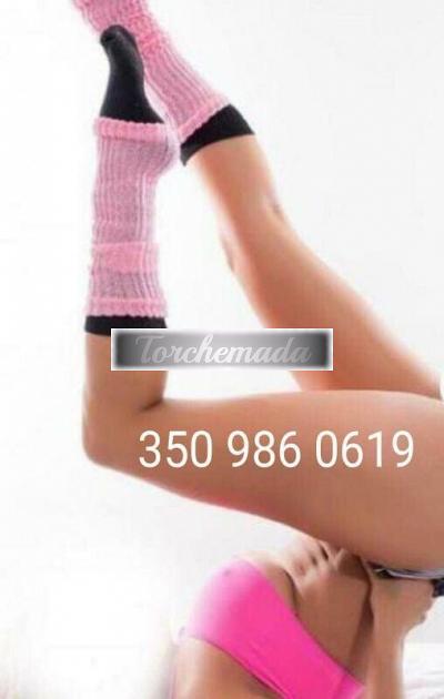 Girl Vogliosa Sirena  Trento