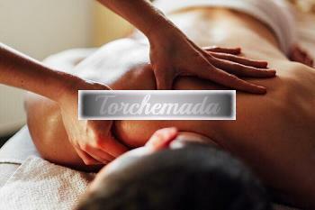 Girl Karina  Ascoli Piceno