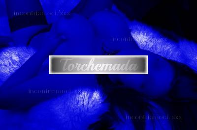 Girl Strepitosa Sensuale  Torino