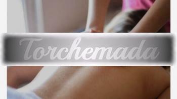 Girl Vogliosa Girl  Caserta