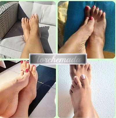 Girl Calda Studentessa  Cagliari