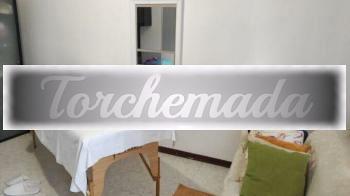 Girl Bellissima Femmina  Verona