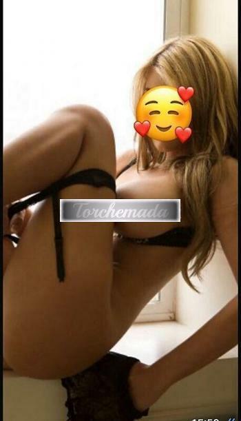 Girl Calda Coinvolgente  Bolzano