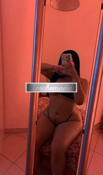Girl Sexy Ragazza  Potenza