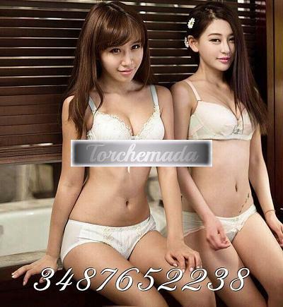 Girl Vogliosa Amabile  Mantova