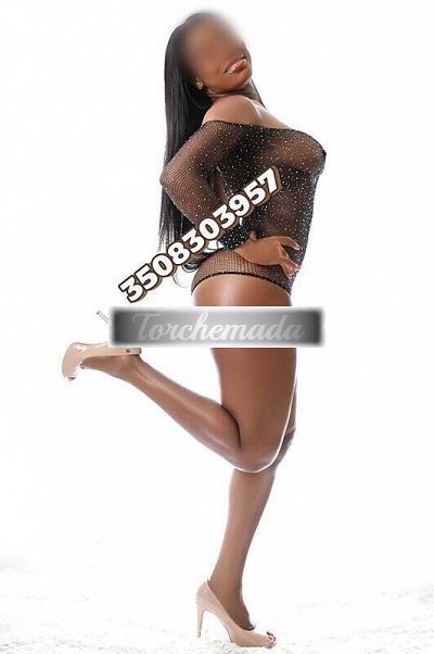 Girl Bellissima Maestra  Forli