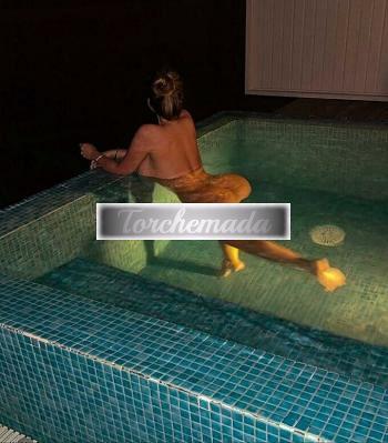 Girl Bellissima Girl  Padova