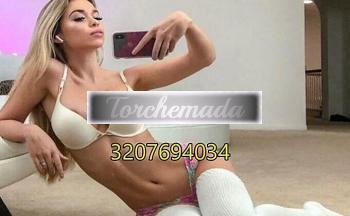 Girl Bellissima Girl  Treviso