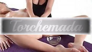 Girl Sexy Studentessa  Genova