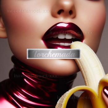 Girl Bellissima Femmina  Bergamo