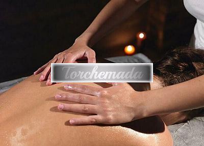 Girl Sexy Studentessa  Genova