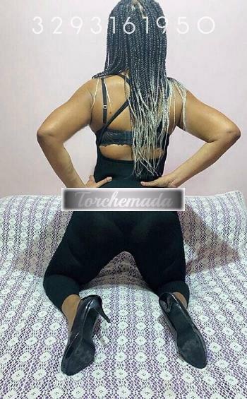 Girl Domina Sado Suprema Autorità  Benevento