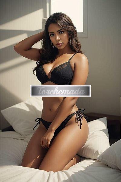 Girl Bella e calda  Milano