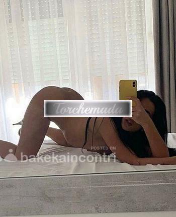 Girl Bellissima Bambola  Cagliari