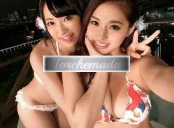 Girl Orientale col culo aperto  Trento