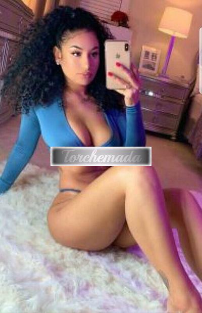 Girl Sexy Amabile  Massa-carrara
