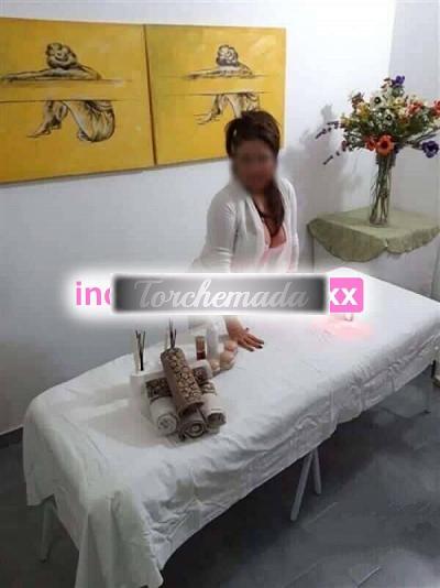 Girl Massaggio Relax Totale  Alessandria