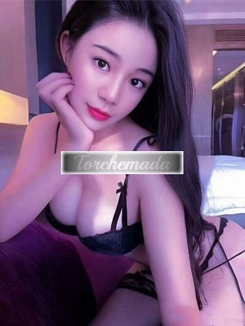 Girl Ragazza indimenticabile  Avellino