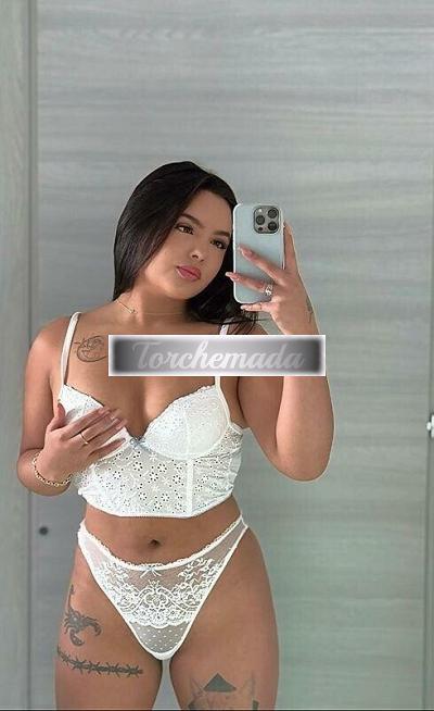 Girl Piccantissima Maestra  Roma