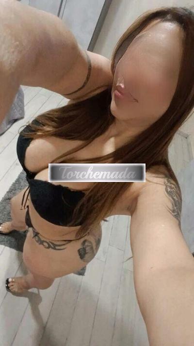 Girl Felina Maestra  Lecce