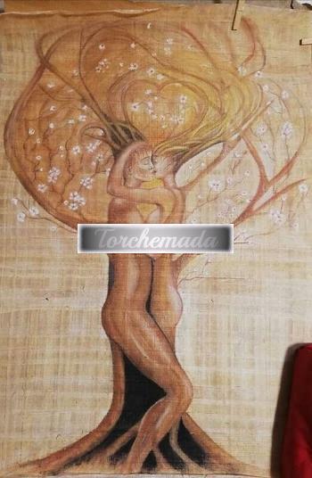 Girl Felina Bambola  Bergamo