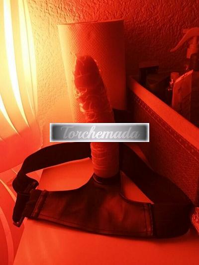 Girl Calda Ragazza  Alessandria