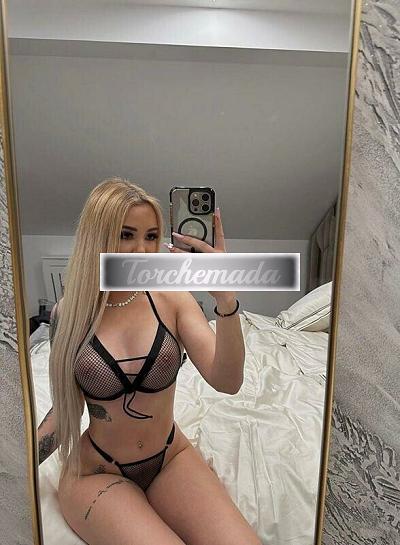 Girl Passione Senza Fretta  Bologna