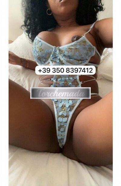 Girl Sexy Ragazza  Taranto