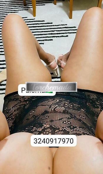 Girl Esplosiva Sensuale  Biella
