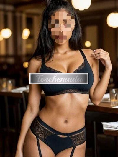 Girl Sexy Sirena  Messina