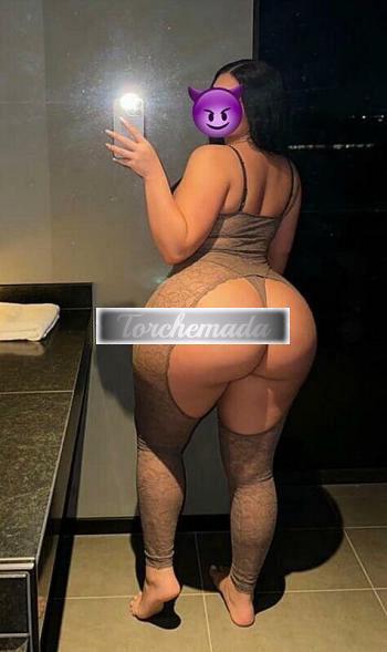 Girl Vogliosa Coinvolgente  Massa-carrara