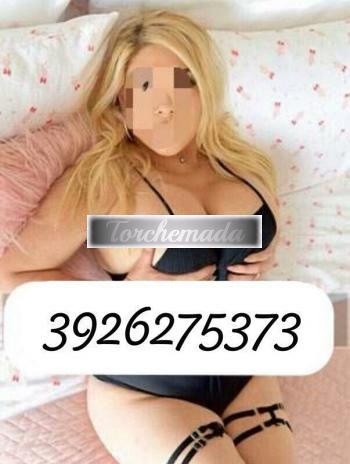 Girl Calda Maestra  Oristano