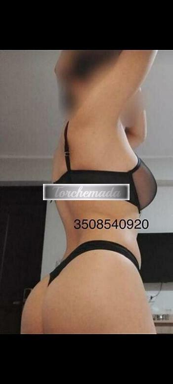 Girl Spettacolare Maestra  Matera