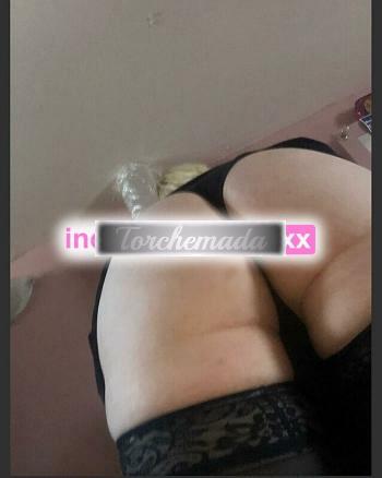 Girl Sexy Studentessa  Prato