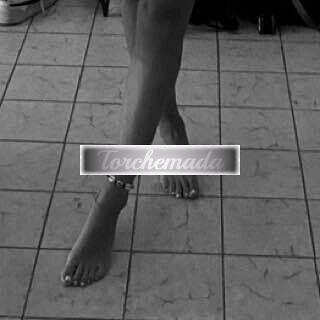 Girl Calda Maestra  Lucca