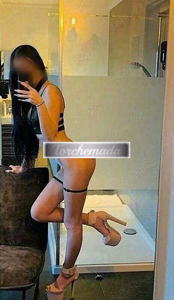 Girl Passione Desiderio Dolce Estasi  Reggio Calabria