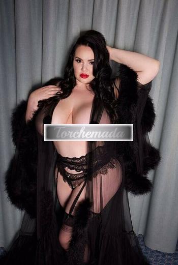 Girl Italiana verace  Trieste