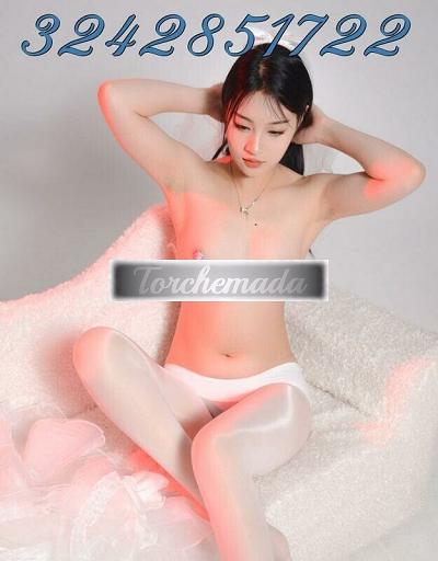 Girl Bellissima Ragazza  Ancona