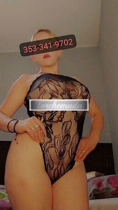 Girl Felina Sensuale  Frosinone