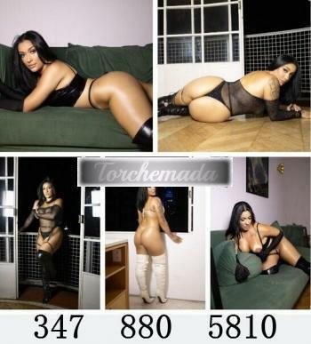 Girl Bellissima Graziosa  Reggio Calabria