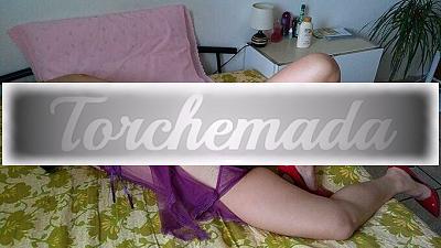 Girl Calda Sensuale  Siena