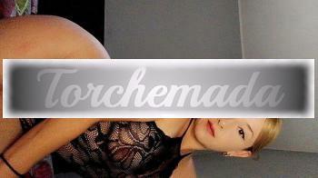 Girl Bellissima Bambola  Perugia