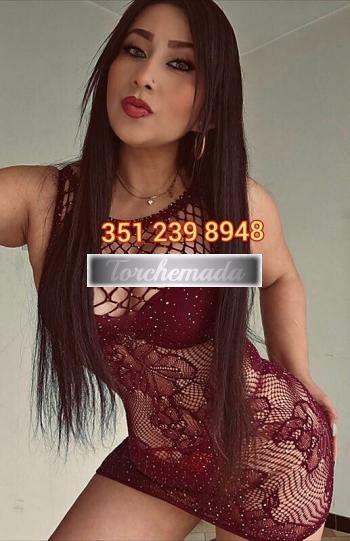 Girl Bellissima Amabile  Caserta