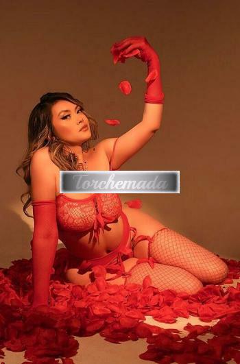 Girl Trasgressiva Ragazza  Ascoli Piceno