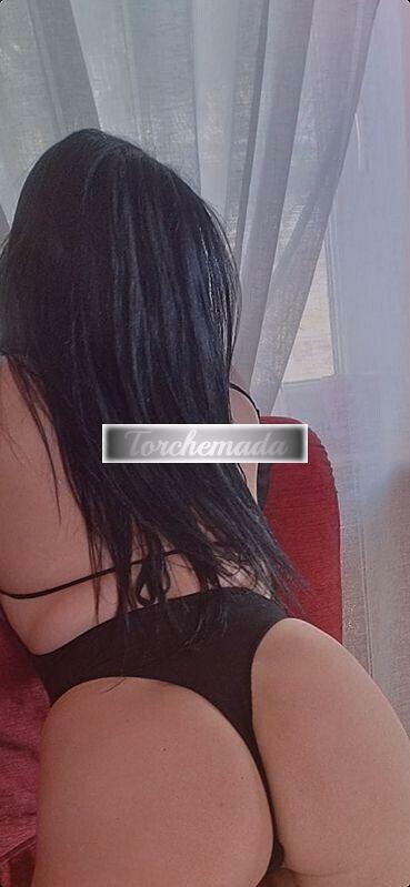 Girl Sexy Studentessa  Brescia