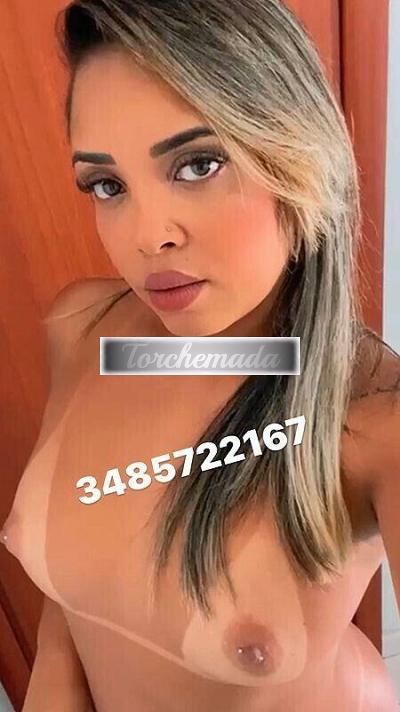 Girl Sensualità Vera  Siracusa