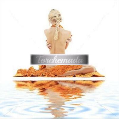 Girl Strepitosa Coinvolgente  Torino