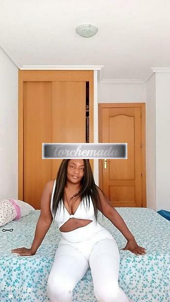 Girl Strepitosa Studentessa  Brescia