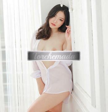 Girl Sexy Bambola  Mantova